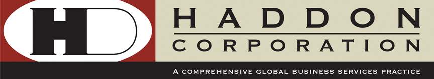 Haddon Corp