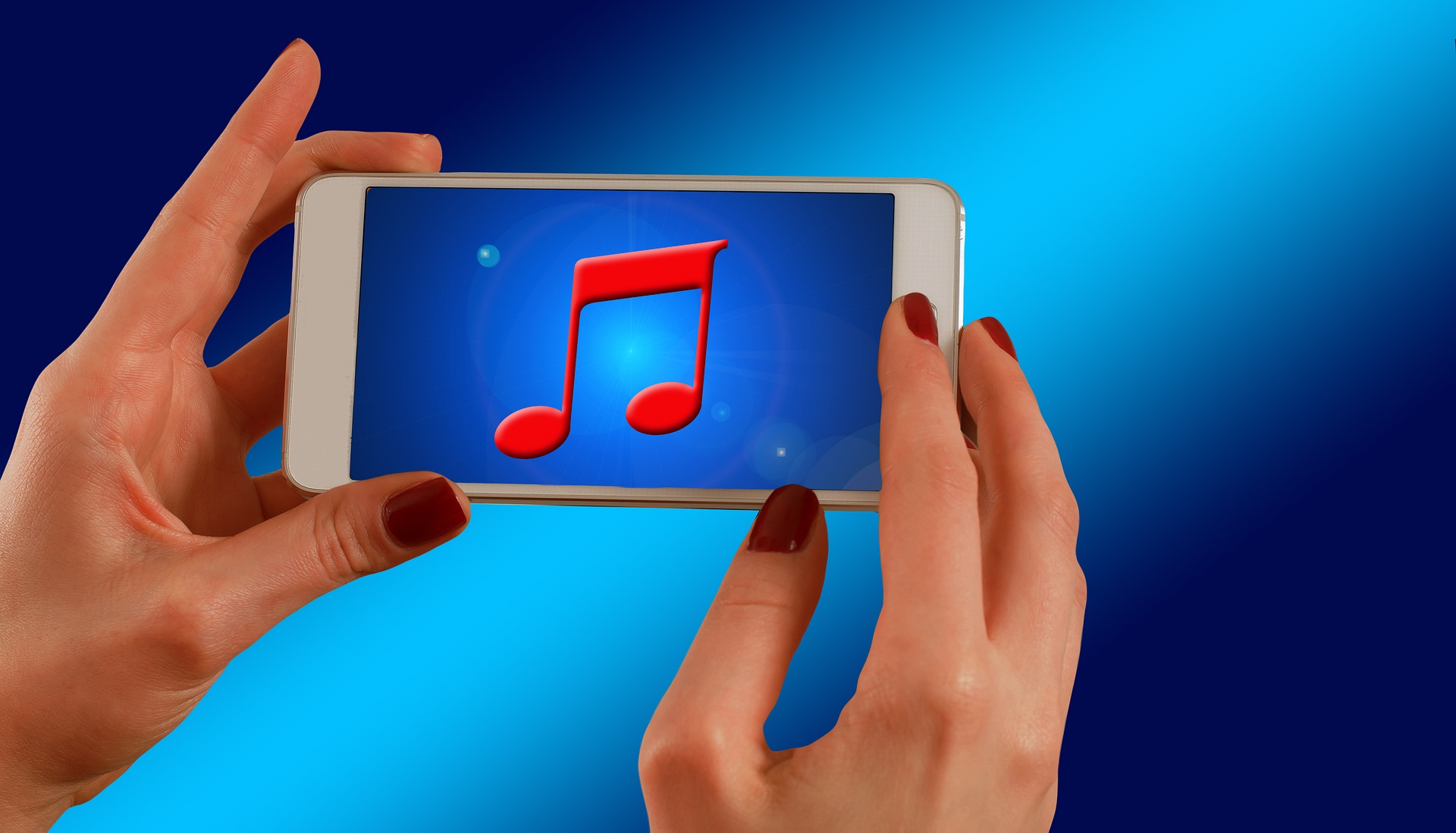 Why Digital Radio Streaming Platforms Provide a Better ROI than Broadcast Radio Stations