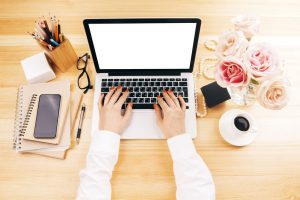 Blogging Business Tools