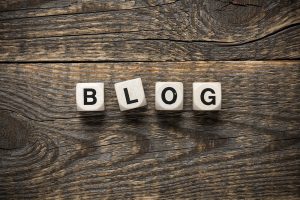 blog-topics