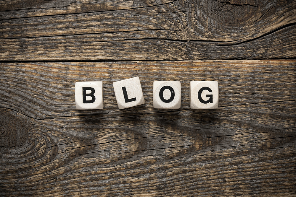 How to Stay on Top of Exciting Trends and Topics for Your Blog