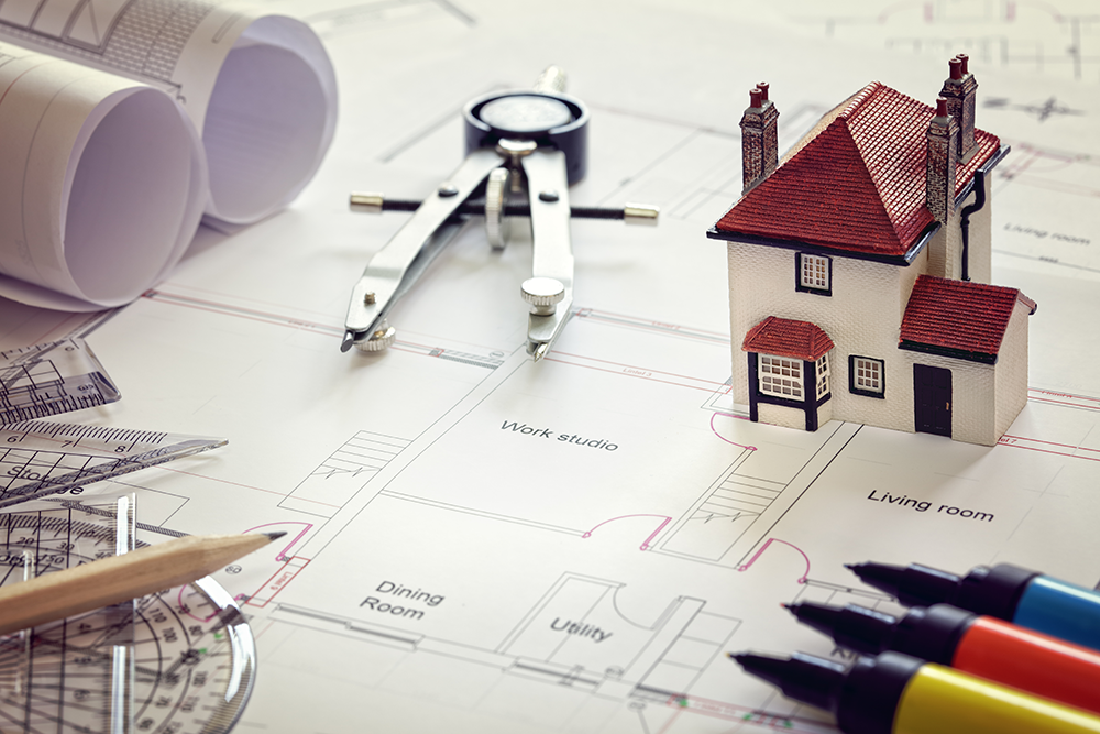 Local SEO for Home Improvement Companies is Crucial