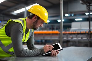Digital Transformation
