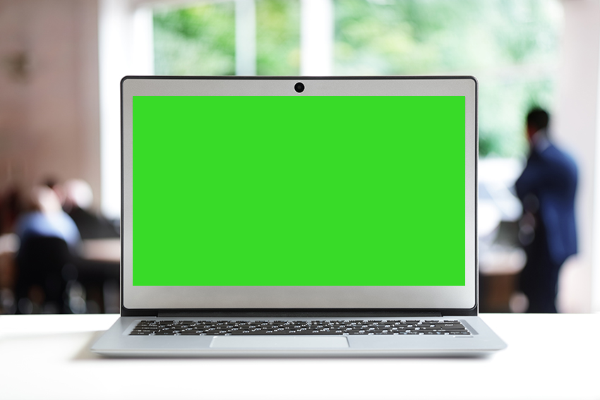 Understanding Evergreen Content and Why Your Website Needs It