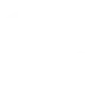 AEO_services_icon