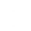 AI_analytics_icon