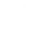 AI_chatbot_icon