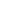AI_content_icon