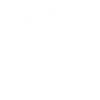 AI_optimization_icon