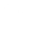 AI_search_icon