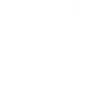 AI_visibility_icon