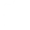 GEO_services_icon