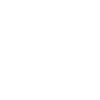 Marketing_costs_icon