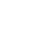 SEO_optimization_icon
