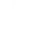 competition_icon