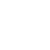 personalized_icon