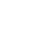 save_time_icon