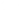 smart_decision_icon