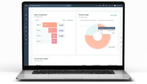 Get HubSpot Working the Way Your Business Does