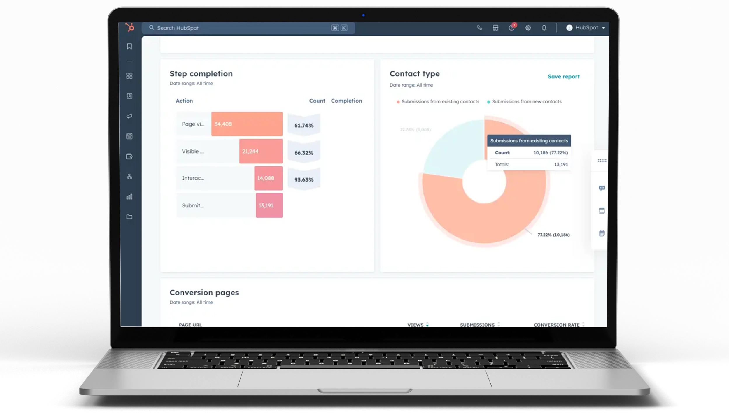 Get HubSpot Working the Way Your Business Does