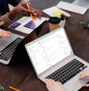 Add HubSpot Capacity Without Adding Headcount