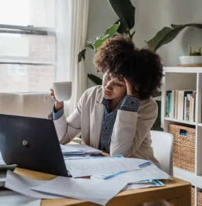 HubSpot Should Save Time, Not Create More Work