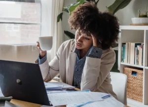 HubSpot Should Save Time, Not Create More Work